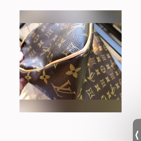 Authentic Louis vuitton speedy 30, accept offers - Picture 13 of 16